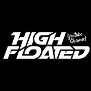 DJ HIGH FLOATED